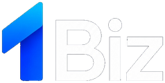1Biz